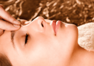 88d5eaa6f26b839998d7fbe2dadd89e8