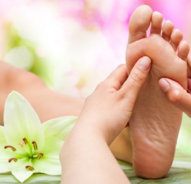 Fotolia_57444857_S1-624x416