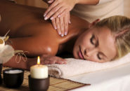 Massagem-com-oleos-web