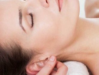 73062592_1515916601898373_4943531864779390976_n