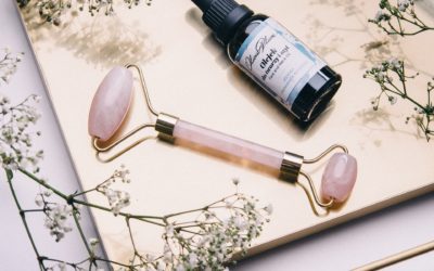 73172477_1395923413879082_8977882396389015552_n