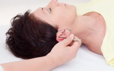 73395441_420738605517202_3932048825845284864_n