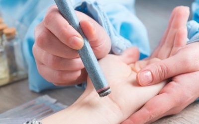 74677110_1912169648928736_130916976913547264_n